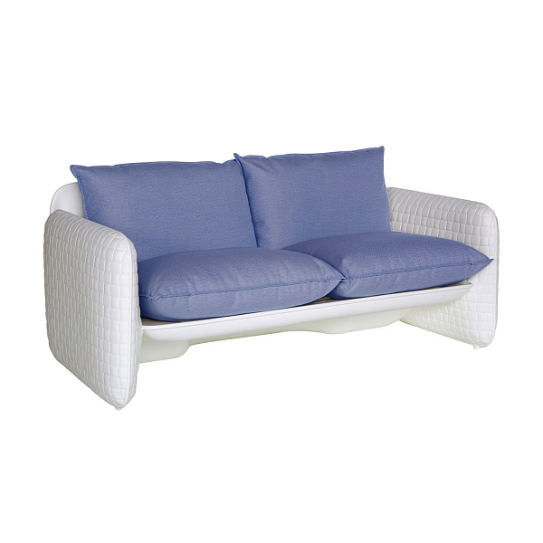 MARA SOFA
