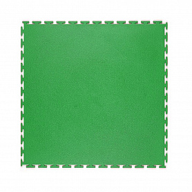 UNIT GREEN
