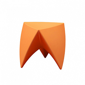 MR.LEE ORANGE