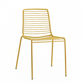 SUMMER GOLD