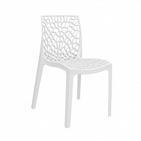 GROOVER WHITE