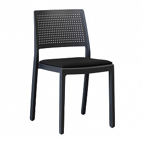 EMI OFFICE BLACK