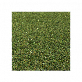 RUNNEN GREEN