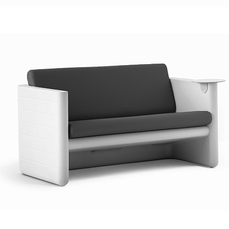 SUNSET SOFA SUNSET SOFA