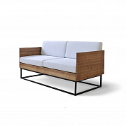 LOFT SOFA
