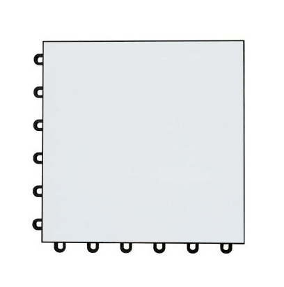 CLICK WHITE