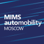 MIMS AUTOMOBILITY
