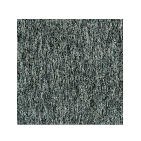 MODUL 9524
