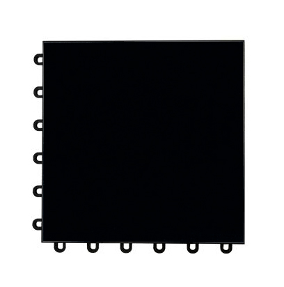 CLICK BLACK