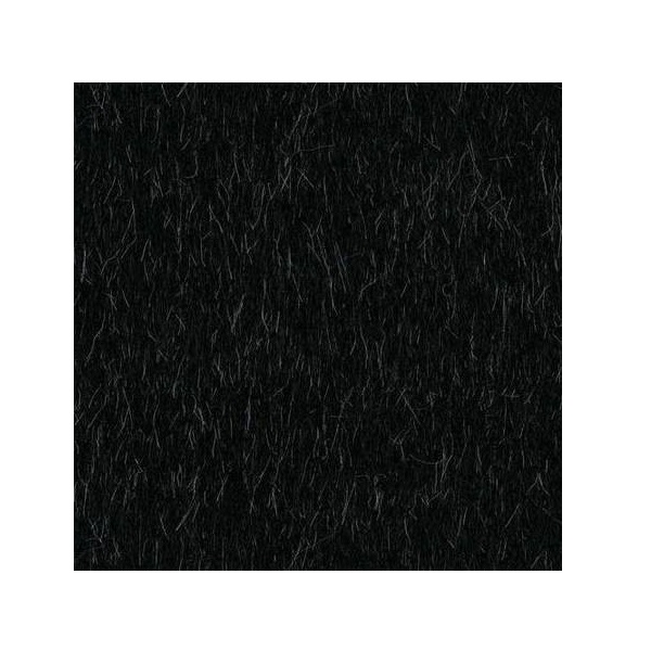 MODUL 9990