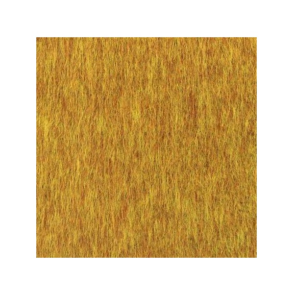 MODUL 6108