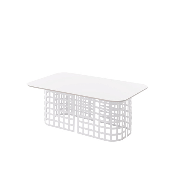 MARA TABLE