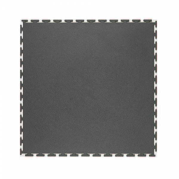 UNIT GRAY