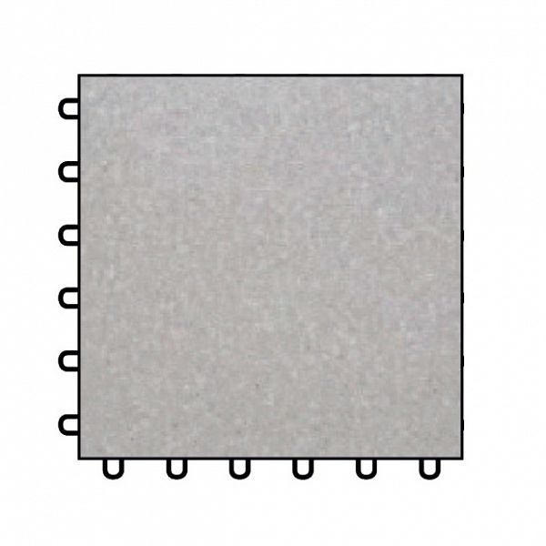 CLICK GRANITE