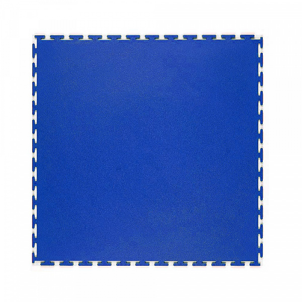 UNIT BLUE