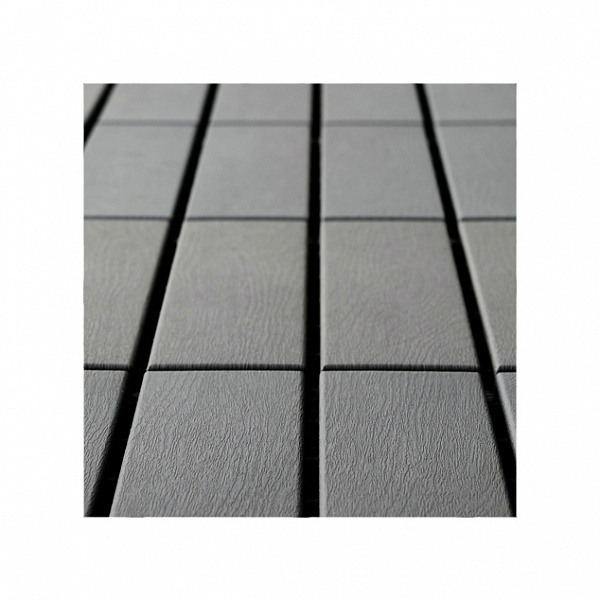 RUNNEN LIGHT GRAY