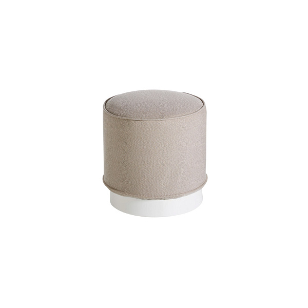 MARA POUF