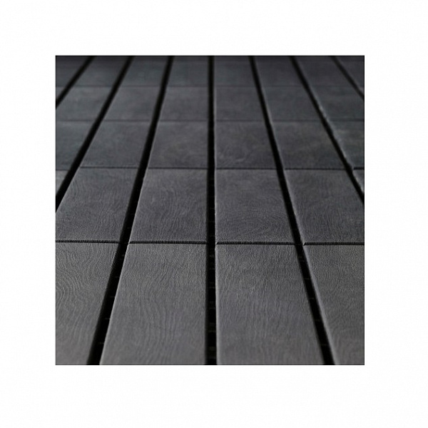 RUNNEN GRAY