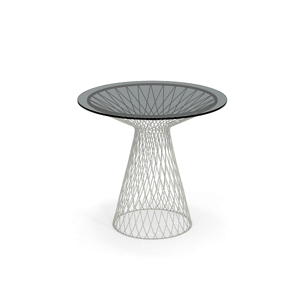 HEAVEN TABLE 80