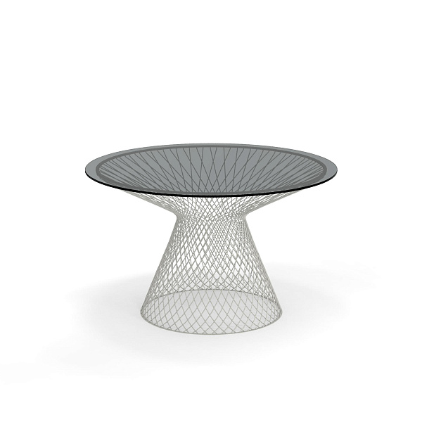 HEAVEN TABLE 120
