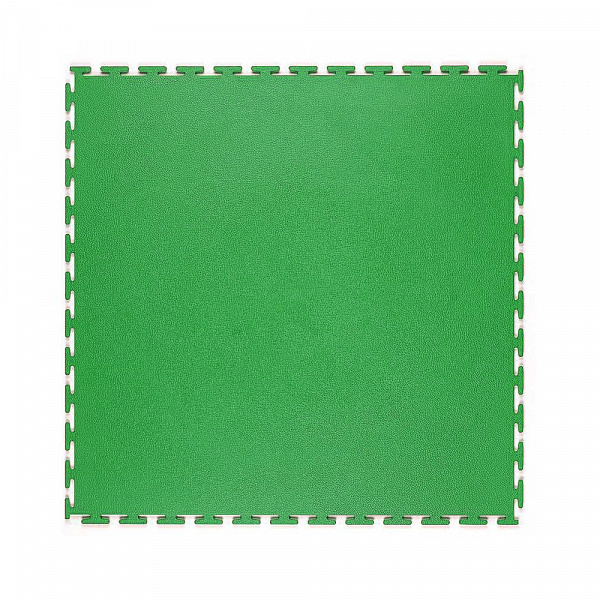 UNIT GREEN