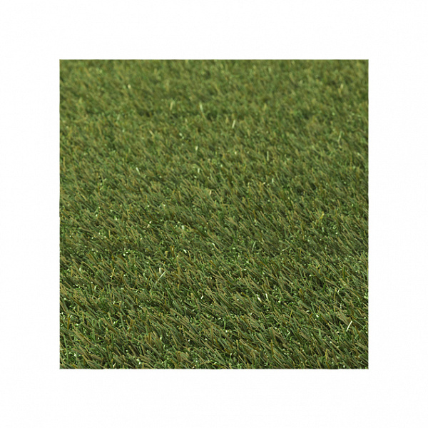 RUNNEN GREEN