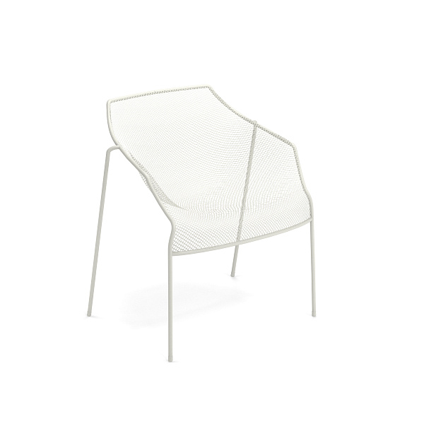 HEAVEN ARMCHAIR